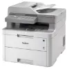 Picture of Brother DCP-L3551CDW Color Laser Printer