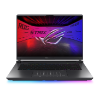 Picture of ASUS ROG STRIX G16 (2025) G615LM