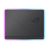Picture of ASUS ROG STRIX G16 (2025) G615LM