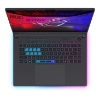 Picture of ASUS ROG STRIX G16 (2025) G615LM