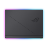 Picture of ASUS ROG STRIX G18 (2025) G815LM
