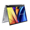 Picture of ASUS Vivobook S14 Flip TP3402VA