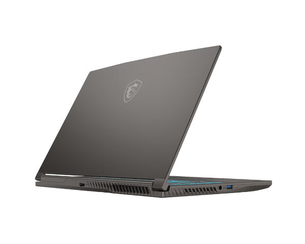 Picture of MSI Thin 15 B13UC