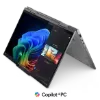 Picture of Lenovo ThinkPad X1 2-in-1 Gen 10