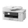 Picture of Brother MFC-J2340DW A3 Inkjet Printer