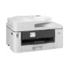 Picture of Brother MFC-J2340DW A3 Inkjet Printer