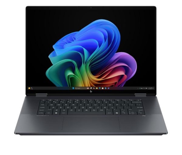 Picture of HP OmniBook X Flip 16-as0023dx