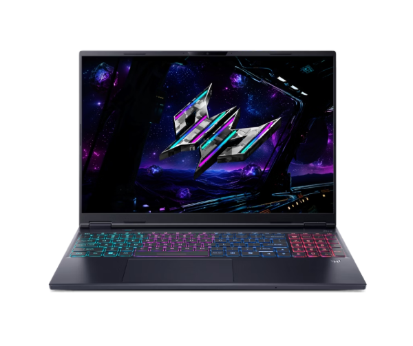 Picture of ACER Predator Helios Neo 16S AI