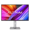 Picture of ASUS ProArt Display PA329CRV Professional Monitor