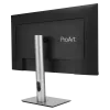 Picture of ASUS ProArt Display PA329CRV Professional Monitor