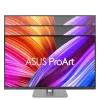 Picture of ASUS ProArt Display PA329CRV Professional Monitor