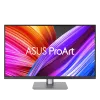 Picture of ASUS ProArt Display PA329CRV Professional Monitor