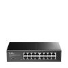 Picture of cudy 16-Port Gigabit Unmanaged Switch GS1016