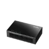 Picture of cudy 5-Port Gigabit Unmanaged Switch GS105