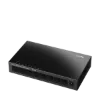 Picture of cudy 8-Port Gigabit Unmanaged Switch GS108