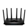 Picture of cudy BE6500 Gigabit Wi-Fi 7 Router WR6500