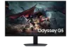 Picture of SAMSUNG Odyssey G5 G50D LS32DG502