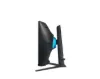 Picture of SAMSUNG Odyssey G6 LS32BG650