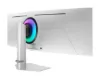 Picture of SAMSUNG Odyssey OLED G9 G93SC934