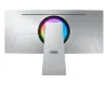 Picture of SAMSUNG Odyssey OLED G8 34 G85SB