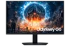 Picture of SAMSUNG Odyssey G6 LS27FG600