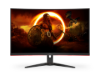 Picture of AOC C32G2ZE2