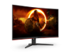 Picture of AOC C32G2ZE2