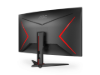 Picture of AOC C32G2ZE2