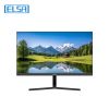 Picture of ELSA EA241Q