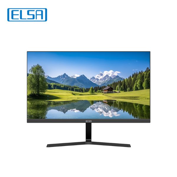 Picture of ELSA EA241Q