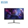 Picture of ELSA EA241S PRO