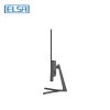 Picture of ELSA EA241S PRO