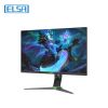 Picture of ELSA EA272FX PRO