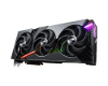 Picture of MSI GeForce RTX™ 5080 VANGUARD SOC 16 GB
