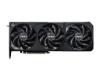 Picture of MSI GeForce RTX™ 5070 Ti SHADOW 3X OC 16 GB