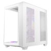 Picture of Antec C5 ARGB White