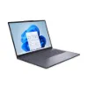 Picture of Lenovo IdeaPad Slim 3 16IRH10