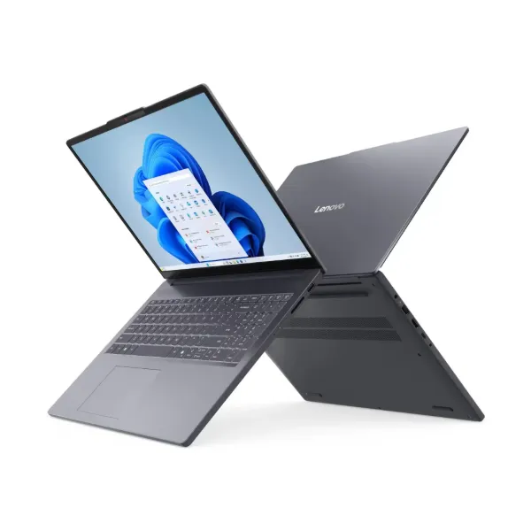 Picture of Lenovo IdeaPad Slim 3 16IRH10