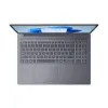 Picture of Lenovo IdeaPad Slim 3 16IRH10