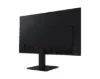 Picture of SAMSUNG Essential Monitor LS24D300GAMXUE