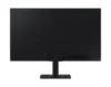 Picture of SAMSUNG Essential Monitor LS27D300GAMXUE