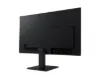 Picture of SAMSUNG Essential Monitor LS24F320GAMXUE