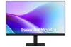 Picture of SAMSUNG Essential Monitor LS27F320GAMXUE