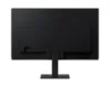 Picture of SAMSUNG Essential Monitor LS27F320GAMXUE
