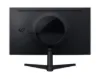 Picture of SAMSUNG Odyssey G5 G53F LS27FG532