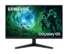 Picture of SAMSUNG Odyssey G5 G35F LS27FG532