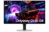 Picture of SAMSUNG Odyssey OLED G8 LS32FG810