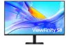 Picture of SAMSUNG ViewFinity S8 LS37D800