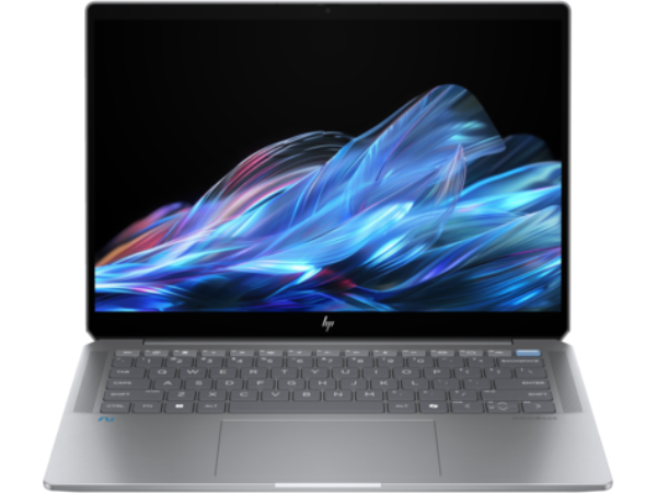 Picture of HP OmniBook Ultra 14-fd0023dx