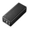 Picture of cudy 30W Gigabit PoE + Injector POE200